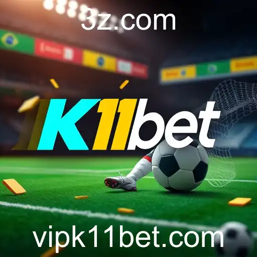 O Crescimento dos Jogos de Aposta Online no Brasil