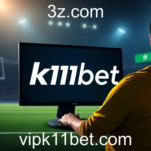 O Crescimento dos Jogos Online em 2025: Uma Análise Abrangente