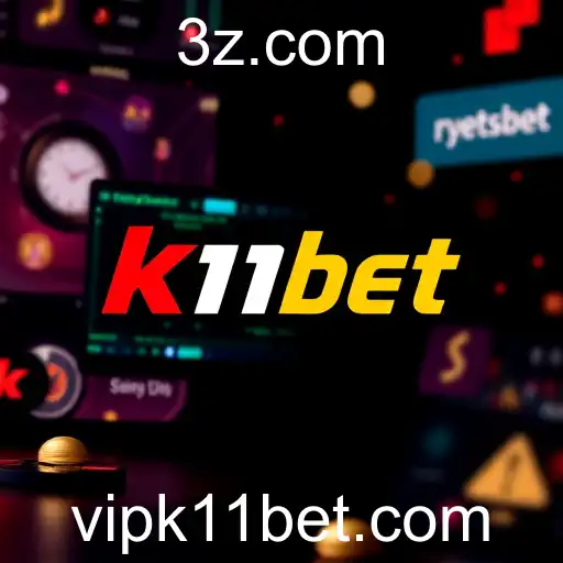 Inovações e Tendências nos Jogos Online