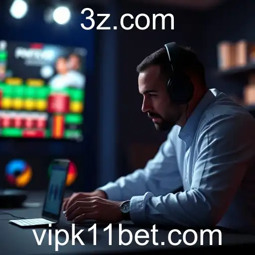 Crescimento dos Jogos Online em 2025