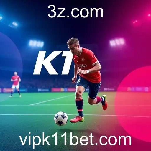 A Evolução do Mercado de Jogos Online em 2025