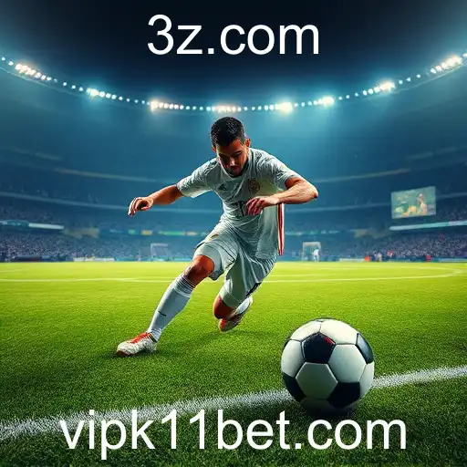 Expansão do Mercado de Apostas Online em 2025