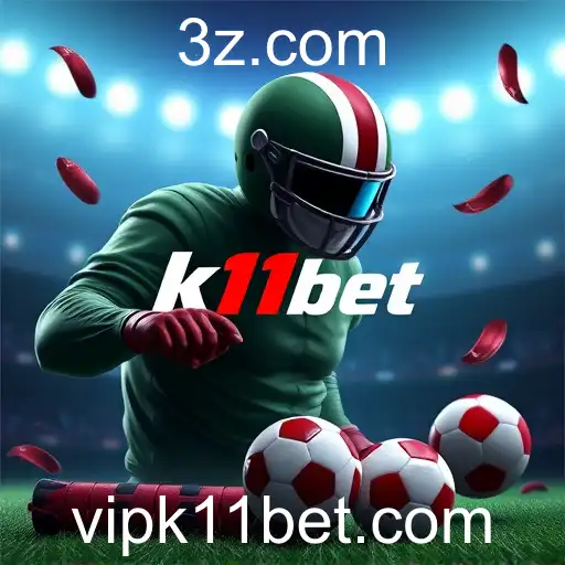 Tendências do Mercado de Jogos em 2025