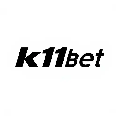 A Revolução dos Jogos Online e k11bet