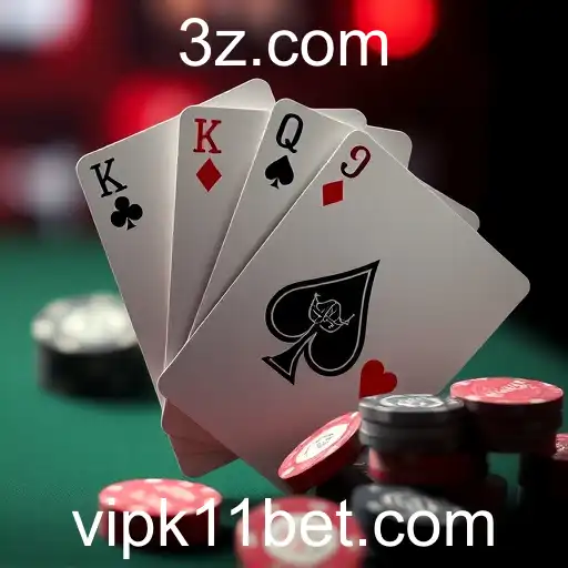 O Crescimento do Setor de Apostas Online em 2025