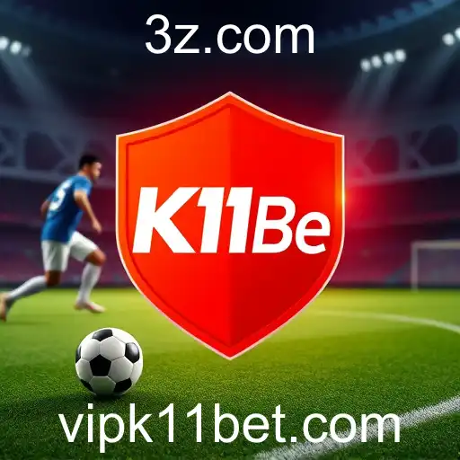 Crescimento Explosivo dos Sites de Apostas no Brasil