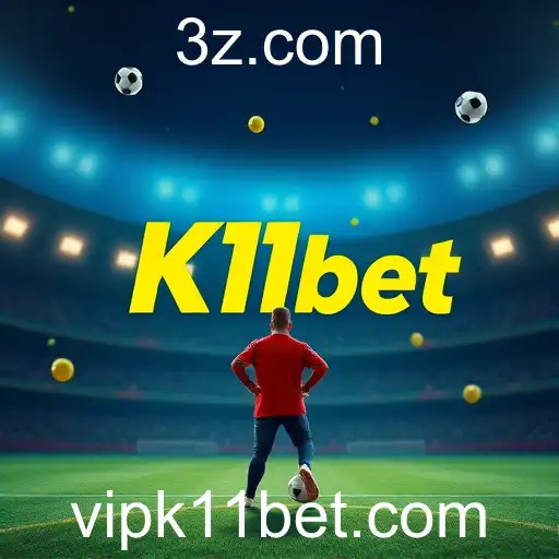 Crescimento dos Jogos Online no Brasil em 2025