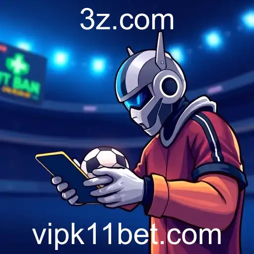 O Crescimento do Mercado de Jogos Online em 2025