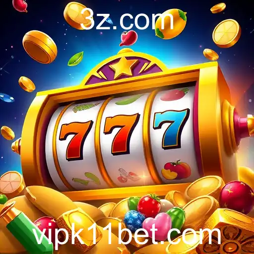 O Impacto dos Jogos Online e o Crescimento de Plataformas Digitais