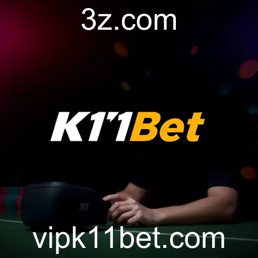 A Nova Era dos Jogos Online no Brasil