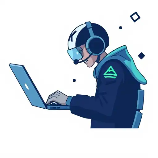 A Ascensão dos Sites de Apostas Online em 2025