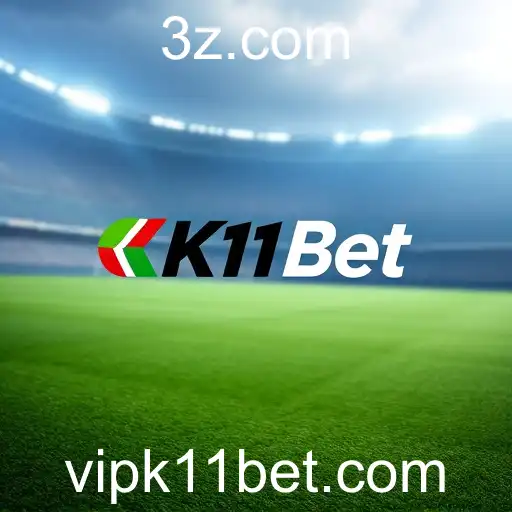 Tendências e Desafios no Mercado de Jogos Online em 2025