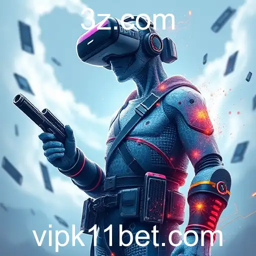 A Expansão dos Sites de Apostas e seus Desafios