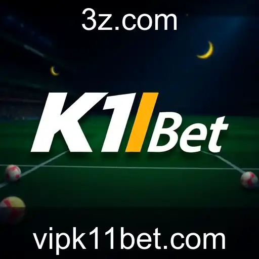 K11Bet: A Emergência dos Sites de Apostas em Tempos de Mudança