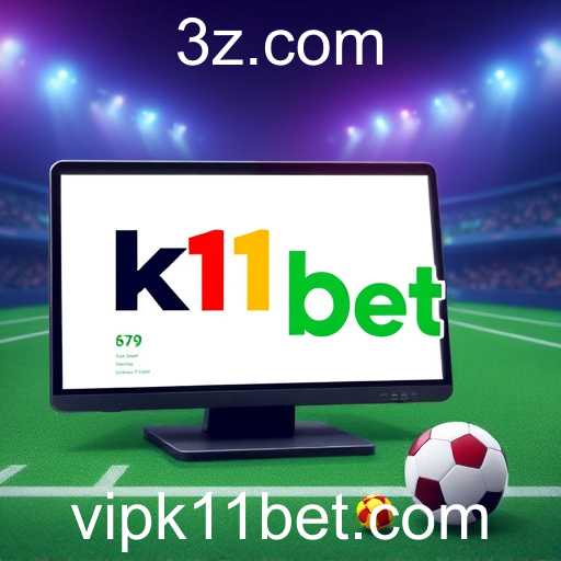 Mudanças e Desafios no Mercado de Apostas Online