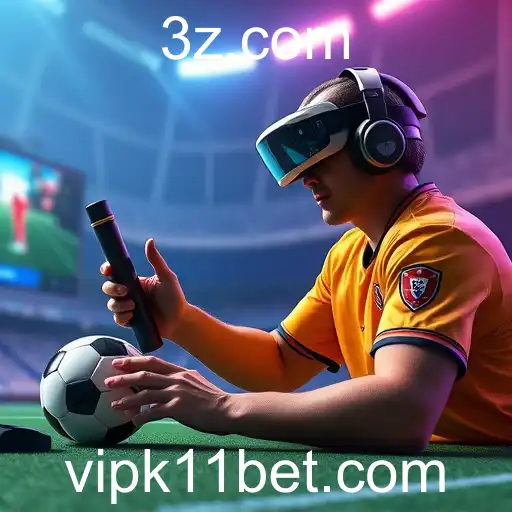 Inovações e Desafios no Mundo dos Jogos Online em 2025