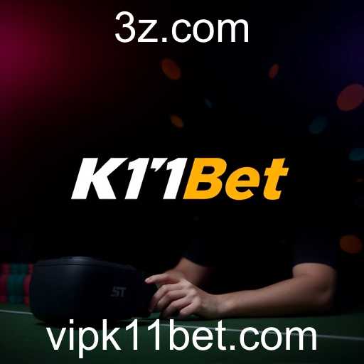 Tendências Atualizadas no Setor de Jogos Online em 2025