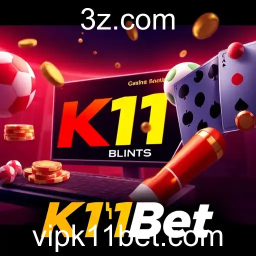 Crescimento e Desafios dos Jogos Online no Brasil