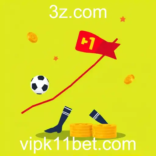 O Impacto do Crescimento dos Jogos Online em 2025