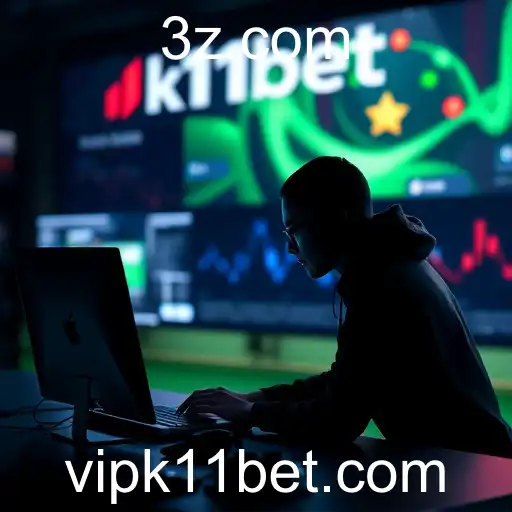 O Impacto dos Jogos Online no Cotidiano Moderno