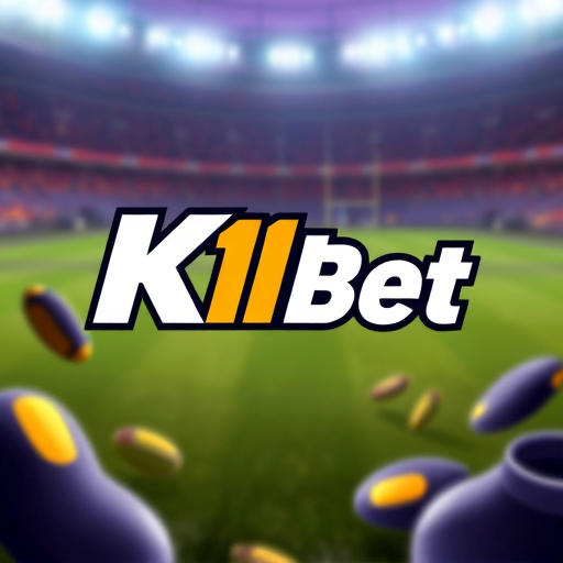 k11bet
