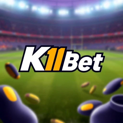 k11bet