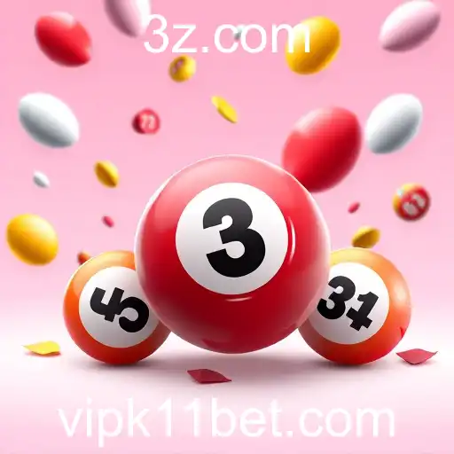 Explorando a Categoria de Loteria no k11bet: Sorte e Grandes Prêmios à Distância de um Clique